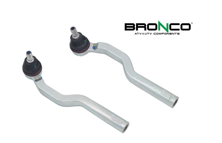 Čap riadenia POLARIS RZR XP/4 TURBO S/S4, RZR PRO XP, 7061257